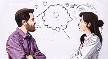 Pomóż mi rozwiązać problem