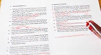 Sprawdź moją pracę