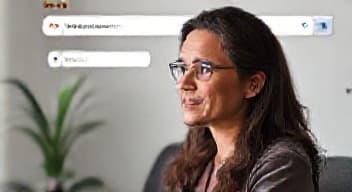 Poleć mi dobrego psychologa