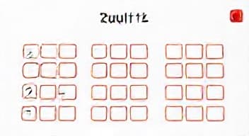 Sprawdź moją wiedzę