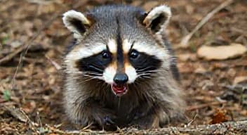 Wskaż jakiś absurd