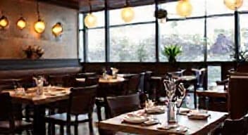 Poleć dobrą restaurację
