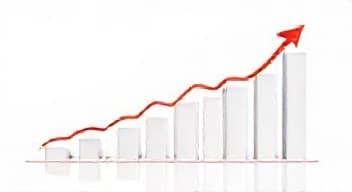 Pomóż zwiększyć przychody