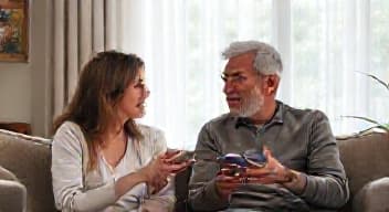 Mam problem do podzielenia