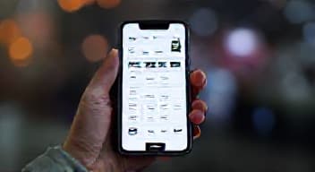 Zaproponuj sensowny smartfon