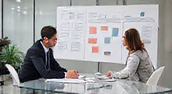 Przygotuj ze mną strategię