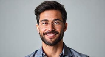 Odkryj moje mocne strony