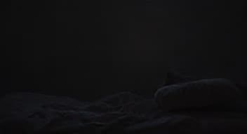 Pomóż mi się odprężyć