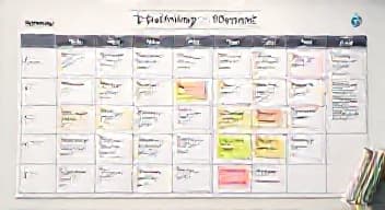 Zaplanuj ze mną naukę