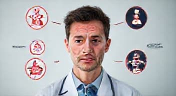 Pomóż mi zrozumieć objawy