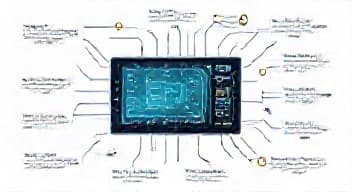 Wyjaśnij mi jak to działa