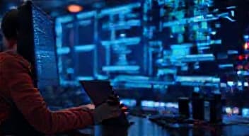 Rozwiąż problem techniczny