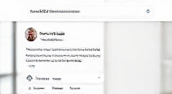 Poleć mi dobrego psychoterapeutę