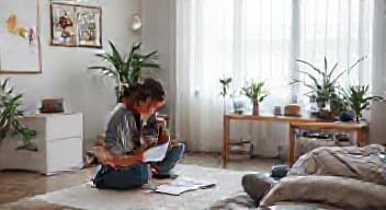 Przygotuj mnie do pierwszej sesji