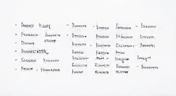 Przetłumacz treść