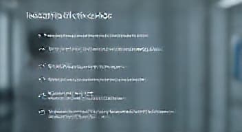 Jakie mam teraz opcje?