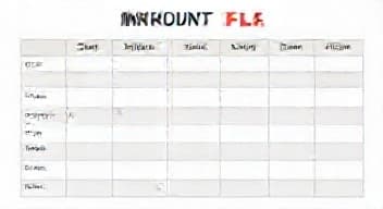 Stwórz dla mnie plan treningowy