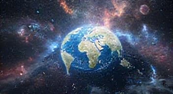 Stwórz własny świat