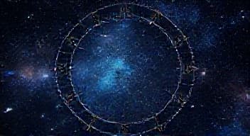 Poznaj swój horoskop