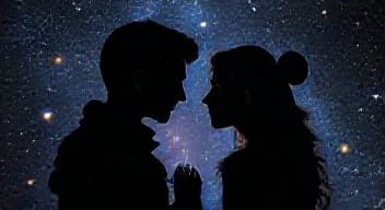 Zbadaj zgodność znaków